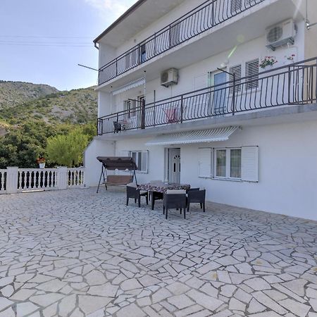 Natalie Apartment Сен Стая снимка