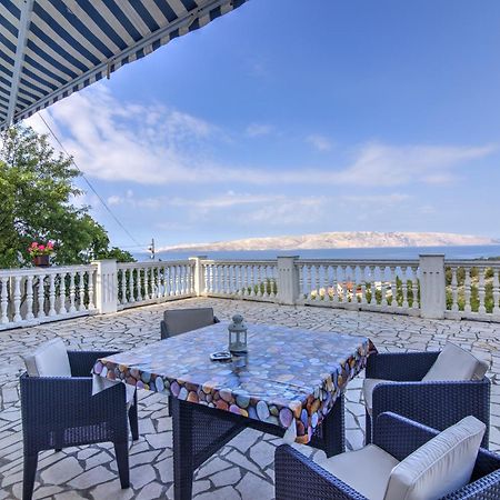 Natalie Apartment Сен Стая снимка